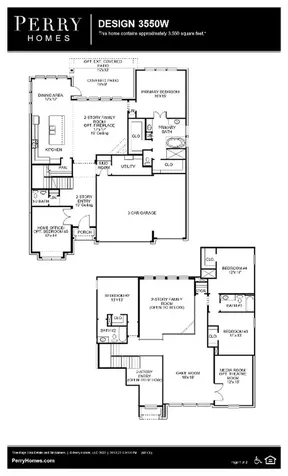 12214 Grassy Bend Drive Mont Belvieu TX 77523