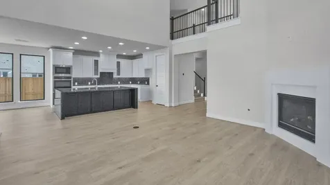 12214 Grassy Bend Drive Mont Belvieu TX 77523