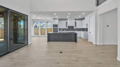 12214 Grassy Bend Drive Mont Belvieu TX 77523