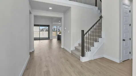 12214 Grassy Bend Drive Mont Belvieu TX 77523