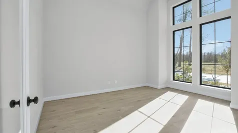 12214 Grassy Bend Drive Mont Belvieu TX 77523