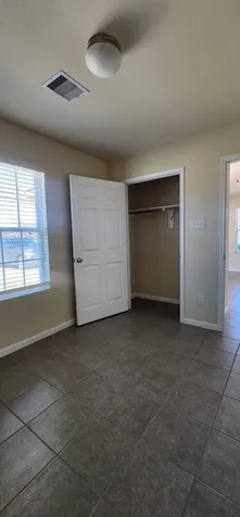 8421 W 1st Street Needville TX 77461