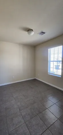 8421 W 1st Street Needville TX 77461
