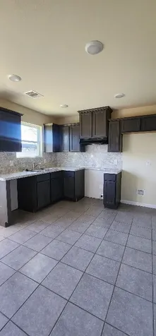 8421 W 1st Street Needville TX 77461