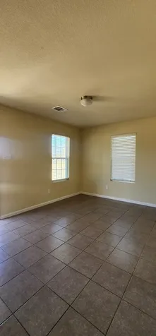 8421 W 1st Street Needville TX 77461