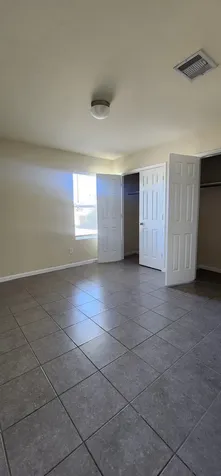 8421 W 1st Street Needville TX 77461