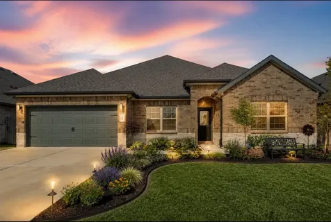 723 Westwood Drive League City TX 77573