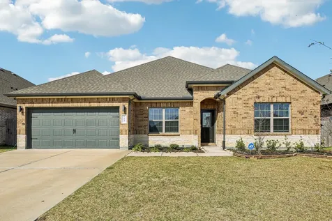 723 Westwood Drive League City TX 77573