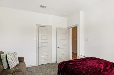 723 Westwood Drive League City TX 77573