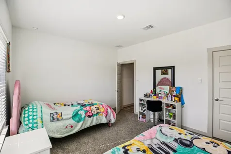 723 Westwood Drive League City TX 77573