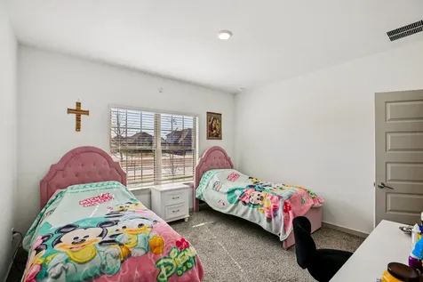723 Westwood Drive League City TX 77573