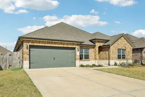 723 Westwood Drive League City TX 77573
