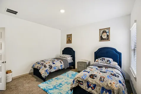 723 Westwood Drive League City TX 77573