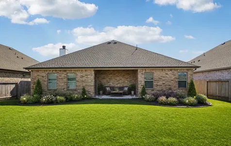 723 Westwood Drive League City TX 77573