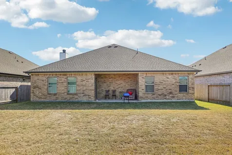 723 Westwood Drive League City TX 77573