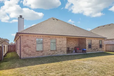 723 Westwood Drive League City TX 77573
