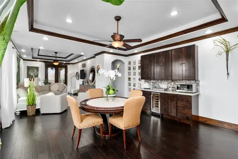 146 La Vie Drive Montgomery TX 77316