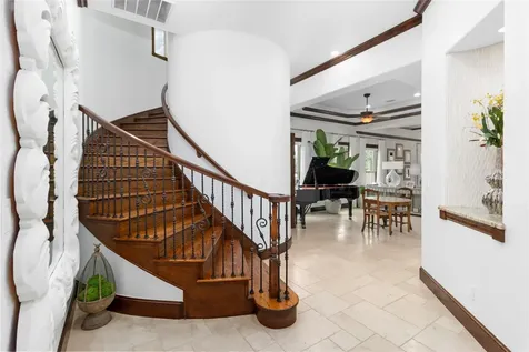 146 La Vie Drive Montgomery TX 77316