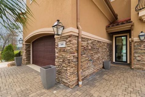146 La Vie Drive Montgomery TX 77316