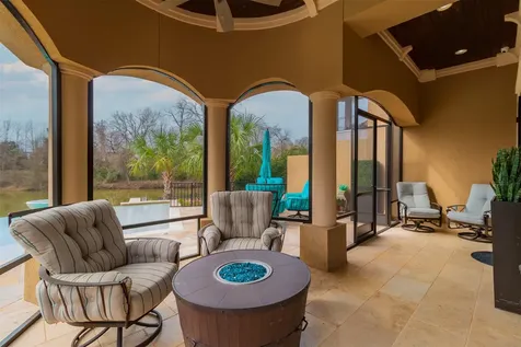 146 La Vie Drive Montgomery TX 77316