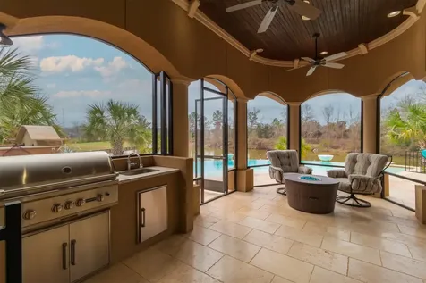 146 La Vie Drive Montgomery TX 77316