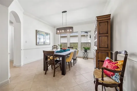 24625 Hosford Meadows Drive Porter TX 77365