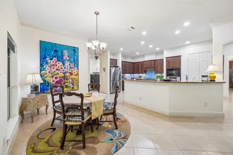 24625 Hosford Meadows Drive Porter TX 77365