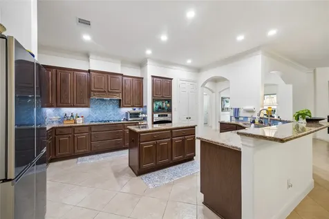 24625 Hosford Meadows Drive Porter TX 77365
