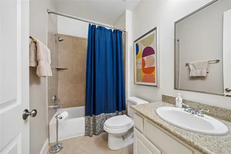 24625 Hosford Meadows Drive Porter TX 77365