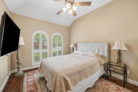 24625 Hosford Meadows Drive Porter TX 77365