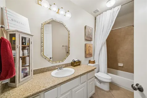 24625 Hosford Meadows Drive Porter TX 77365