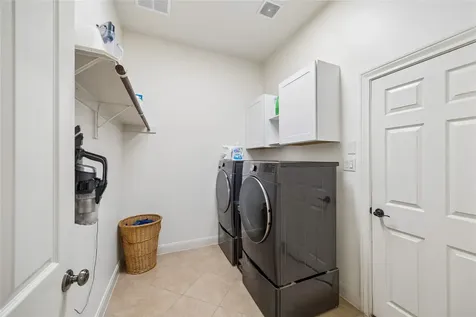 24625 Hosford Meadows Drive Porter TX 77365