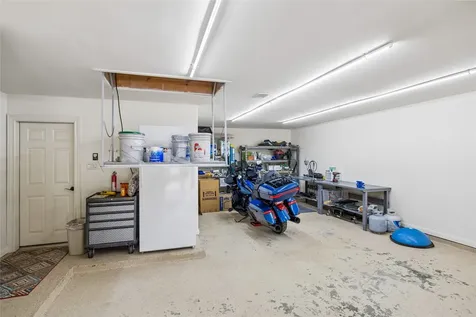 24625 Hosford Meadows Drive Porter TX 77365