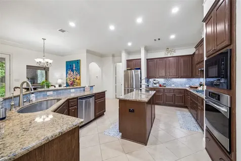 24625 Hosford Meadows Drive Porter TX 77365