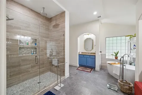24625 Hosford Meadows Drive Porter TX 77365