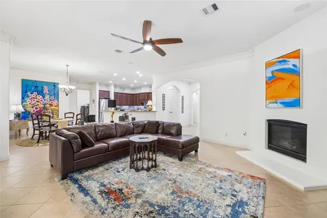 24625 Hosford Meadows Drive Porter TX 77365
