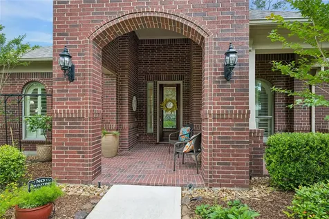 24625 Hosford Meadows Drive Porter TX 77365