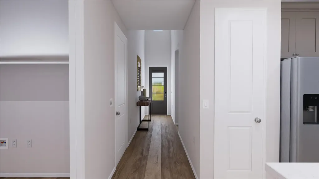 6410 Breakaway Grove Drive Katy TX 77493
