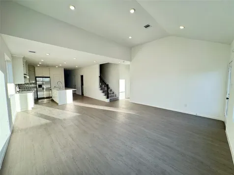6410 Breakaway Grove Drive Katy TX 77493