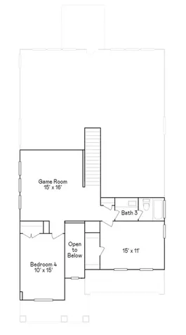 6410 Breakaway Grove Drive Katy TX 77493