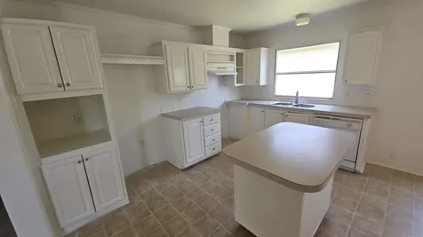 11958 Greensbrook Forest Drive Houston TX 77044
