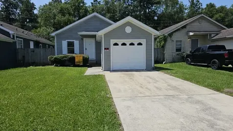 11958 Greensbrook Forest Drive Houston TX 77044