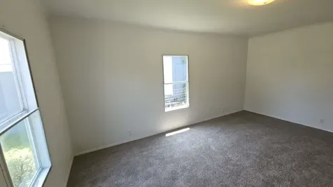 11958 Greensbrook Forest Drive Houston TX 77044