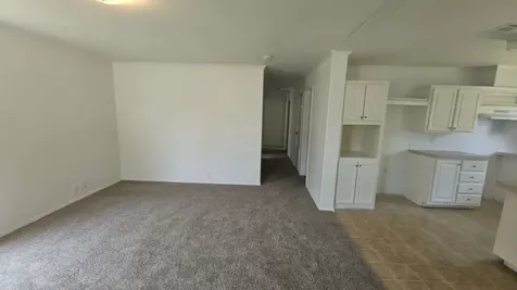 11958 Greensbrook Forest Drive Houston TX 77044