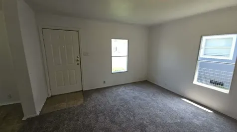 11958 Greensbrook Forest Drive Houston TX 77044