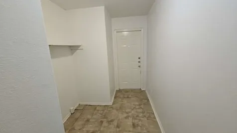 11958 Greensbrook Forest Drive Houston TX 77044