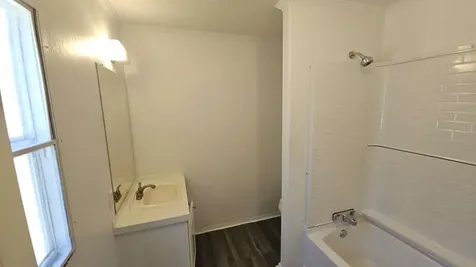 11958 Greensbrook Forest Drive Houston TX 77044