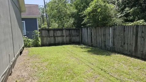 11958 Greensbrook Forest Drive Houston TX 77044
