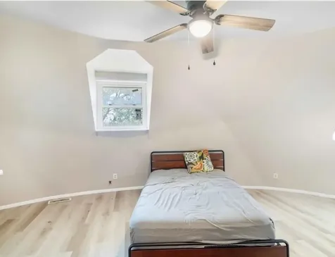 503 Rabbit Run Road Victoria TX 77905