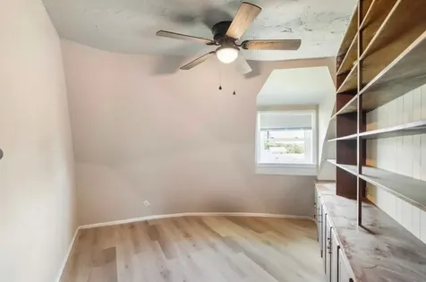 503 Rabbit Run Road Victoria TX 77905